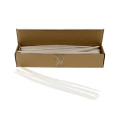 Candelini Non Gocciolanti Confezione 100 Pz