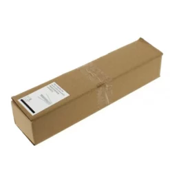 Candelini Non Gocciolanti Confezione 100 Pz 9 Candelini Non Gocciolanti Confezione 100 Pz -Vendite Consumabili candelini in cera non gocciolanti 100 pz 1720099e 550x550 1