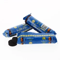 Carboncini Buddha Lite 80 Compresse D 33 Mm -Vendite Consumabili carboncini buddha lite 80 compresse d 33 mm 17000461c 550x550 1