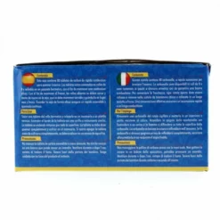 Carboncini Buddha Lite 80 Compresse D 33 Mm -Vendite Consumabili carboncini buddha lite 80 compresse d 33 mm 17000461e 550x550 1