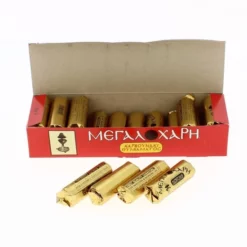 Carboncini Greci 114 Compresse D 27 Mm -Vendite Consumabili carboncini greci 114 compresse d 27 mm17000504b 550x550 1