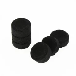 Carboncini Greci 114 Compresse D 27 Mm -Vendite Consumabili carboncini greci 114 compresse d 27 mm17000504c 550x550 1