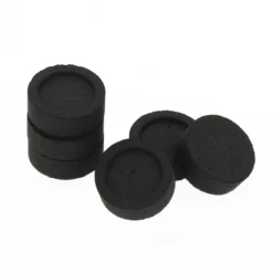 Carboncini Greci 120 Compresse D 35 Mm -Vendite Consumabili carboncini greci 120 compresse d 35 mm17000503c 550x550 1