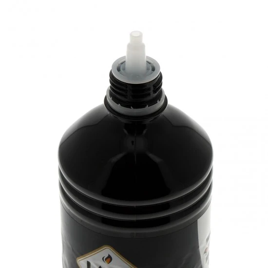 Cera Liquida Candil 24 Litri - 4.75 € Al Litro 2 Cera Liquida Candil 24 Litri - 4.75 € Al Litro - immagine 2