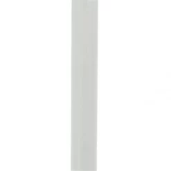 Cero Pasquale Cera Bianca Neutro 8x120 Cm