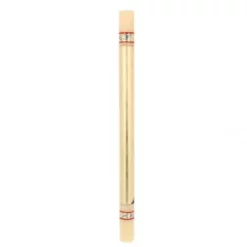 Cero Pasquale DIPINTO L'Amore Di Cristo 8x120 Cm 9 Cero Pasquale DIPINTO L'Amore Di Cristo 8x120 Cm -Vendite Consumabili cero pasquale dipinto lamore di cristo 8x120 cm2930077d 550x550 1