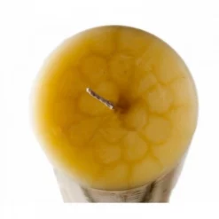 Cero Pasquale DIPINTO L'Amore Di Cristo 8x120 Cm 11 Cero Pasquale DIPINTO L'Amore Di Cristo 8x120 Cm -Vendite Consumabili cero pasquale dipinto lamore di cristo 8x120 cm2930077f 550x550 1