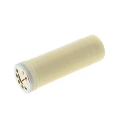 Cerone Liturgico Cera Gialla 7x22 Cm -Vendite Consumabili cerone liturgico cera gialla 7x22 cm 17200113d 550x550 1