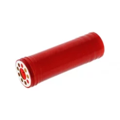 Cerone Liturgico Rosso Cera Gialla 7x22 Cm -Vendite Consumabili cerone liturgico rosso cera gialla 7x22 cm 17200114d 550x550 1