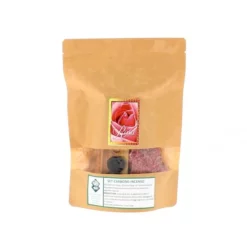 Confezione 10 Carboncini 50 G Incenso Rosa -Vendite Consumabili confezione 10 carboncini 50 g incenso rosa 17000501a 550x550 1