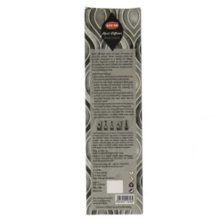 Diffusore Di Profumo HEM Black Currant 40ml -Vendite Consumabili diffusore di profumo hem black currant 40ml 640032d 550x550 1