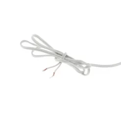 Croce Luminosa 10 Led Bianco 24V 16x25 Cm -Vendite Consumabili filo 550x550 3