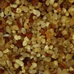 Incenso Eleison 400 G