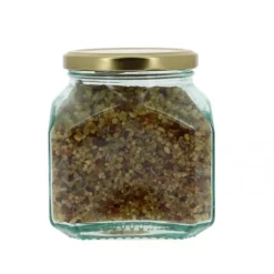 Incenso Eleison 400 G -Vendite Consumabili incenso eleison 400 g 17000494c 550x550 1