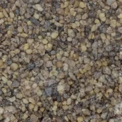 Incenso Evangelistae Iohannes Ad Meditationem 300 G