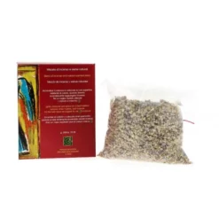 Incenso Evangelistae Iohannes Ad Meditationem 300 G -Vendite Consumabili incenso evangelistae iohannes ad meditationem 300 g 17000492c 550x550 1