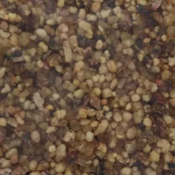 Incenso Evangelistae Lucas Ad Laetitiam 300 G