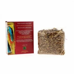 Incenso Evangelistae Lucas Ad Laetitiam 300 G -Vendite Consumabili incenso evangelistae lucas ad llaetitiam 300 g 17000489cc 550x550 1