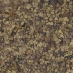 Incenso Evangelistae Matthaeus Ad Sapientiam 300 G