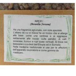 Incenso Greco Maydi 500 G -Vendite Consumabili incenso greco maydi 500 g 1700034d 550x550 1