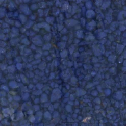 Incenso Olibano Blu 100 G