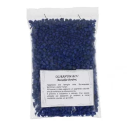 Incenso Olibano Blu 100 G -Vendite Consumabili incenso greco olibano di gedda blu 100 g 17000499c 550x550 1