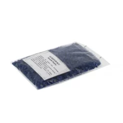 Incenso Olibano Blu 100 G -Vendite Consumabili incenso greco olibano di gedda blu 100 g 17000499d 550x550 1