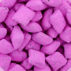 Incenso Greco Profumazione Rosa 110 G