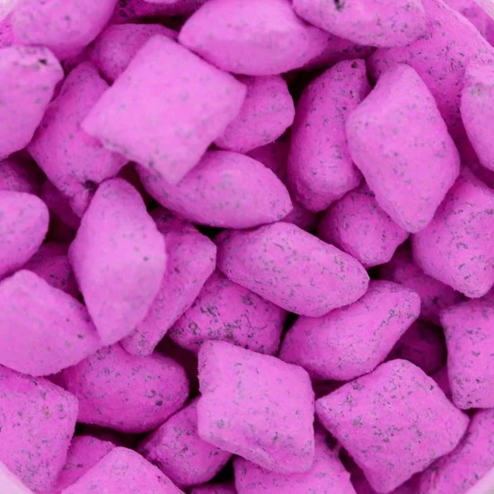Incenso Greco Profumazione Rosa 110 G 1 Incenso Greco Profumazione Rosa 110 G