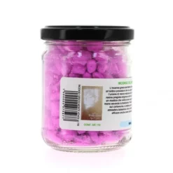 Incenso Greco Profumazione Rosa 110 G 5 Incenso Greco Profumazione Rosa 110 G -Vendite Consumabili incenso greco profumazione rosa 110 g 17000162c 550x550 1