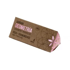 Incenso Piramide Rosa Confezione 4 Pz -Vendite Consumabili incenso piramide rosa confezione 4 pz 17000468b 550x550 1