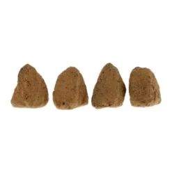 Incenso Piramide Sandalo Confezione 4 Pz -Vendite Consumabili incenso piramide sandalo confezione 4 pz 17000470c 550x550 1