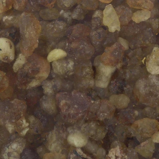 Incenso Re Magi Baldassarre 500 G 1 Incenso Re Magi Baldassarre 500 G