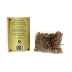 Incenso Re Magi Baldassarre 500 G 5 Incenso Re Magi Baldassarre 500 G -Vendite Consumabili incenso re magi baldassarre 500 g 17000496cc 550x550 1