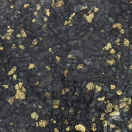 Incenso Re Magi Gasparre 500 G 1 Incenso Re Magi Gasparre 500 G