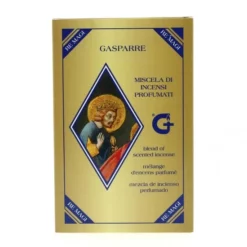 Incenso Re Magi Gasparre 500 G 4 Incenso Re Magi Gasparre 500 G -Vendite Consumabili incenso re magi gasparre 500 g 17000497b 550x550 1