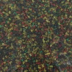 Incenso Re Magi Melchiorre 500 G