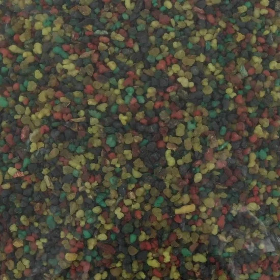 Incenso Re Magi Melchiorre 500 G 1 Incenso Re Magi Melchiorre 500 G