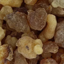 Incenso White-drop 400 G