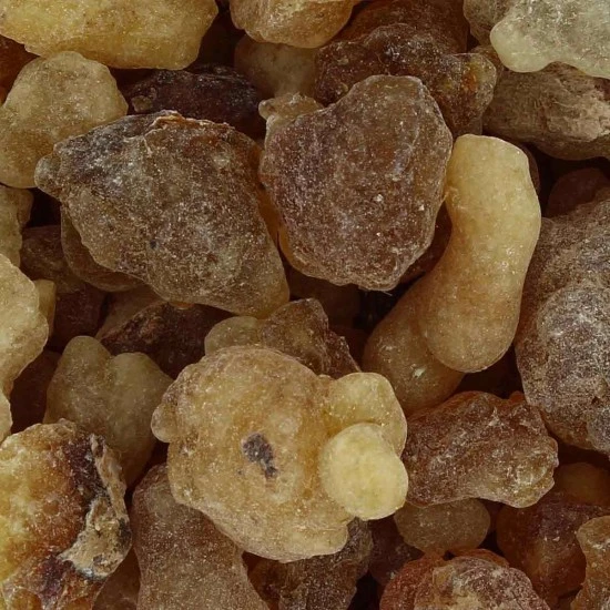 Incenso White-drop 400 G 1 Incenso White-drop 400 G