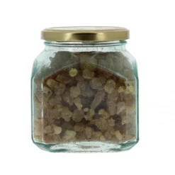 Incenso White-drop 400 G 5 Incenso White-drop 400 G -Vendite Consumabili incenso white drop 400 g 17000493c 550x550 1