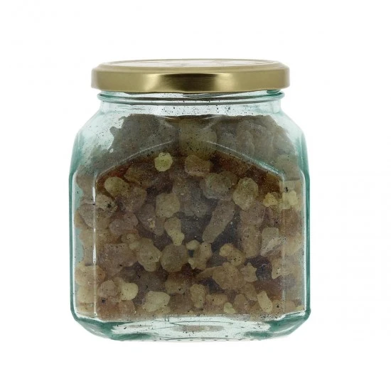 Incenso White-drop 400 G 3 Incenso White-drop 400 G - immagine 3