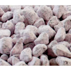 Incenso Greco Profumato Lilla 1 Kg