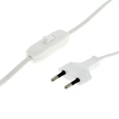 Kit Elettrico Per Lampada Di Sale 1,5 M -Vendite Consumabili kit elettrico per lampada di sale 15 m 17500134c 550x550 1