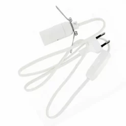 Kit Elettrico Per Lampada Di Sale 1,5 M -Vendite Consumabili kit elettrico per lampada di sale 15 m 17500134d 550x550 1