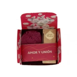 Kit Fumo Sacro Amore E Unione Sagrada Madre -Vendite Consumabili kit fumo sacro amore e unione sagrada madre 17000483c 550x550 1