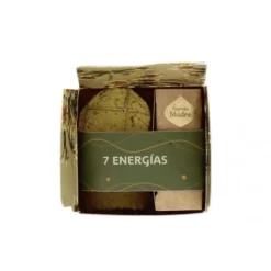 Kit Fumo Sacro Energie Sagrada Madre -Vendite Consumabili kit fumo sacro energie sagrada madre 17000482b 550x550 1