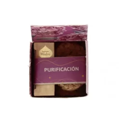 Kit Fumo Sacro Purificazione Sagrada Madre -Vendite Consumabili kit fumo sacro purificazione sagrada madre 17000488c 550x550 1