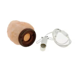 Lampada Di Sale Dell'Himalaya 16 Cm -Vendite Consumabili lampada di sale dellhimalaya 16 cm 17500127d 550x550 1