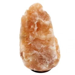 Lampada Di Sale Dell'Himalaya 40 Cm -Vendite Consumabili lampada di sale dellhimalaya 40 cm17500131c 550x550 1